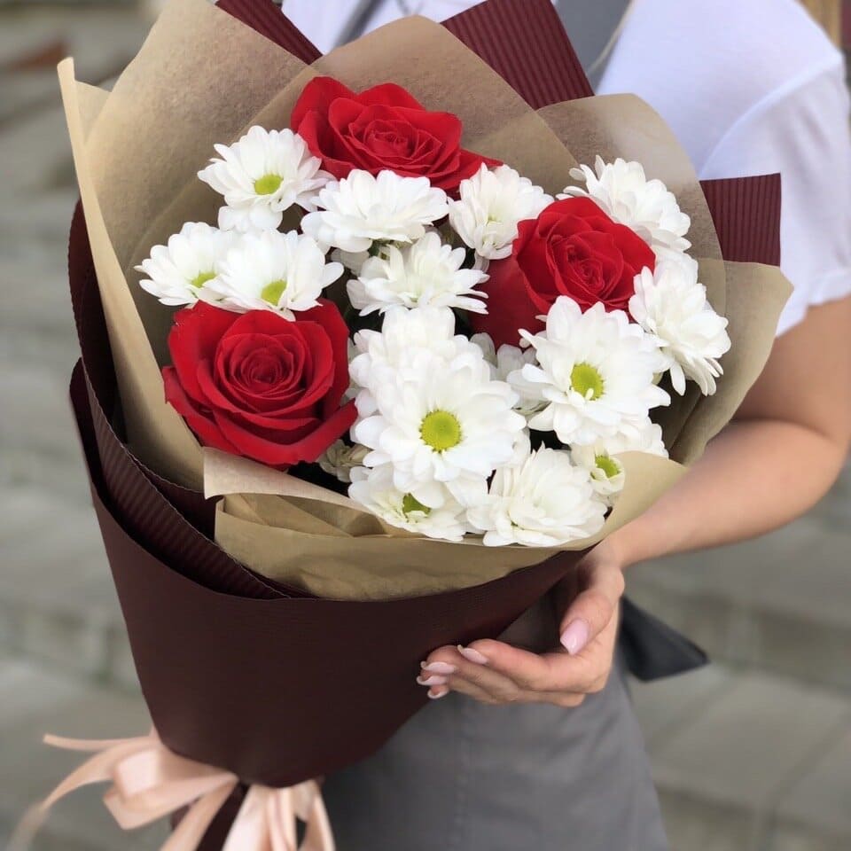 Облачный вояж